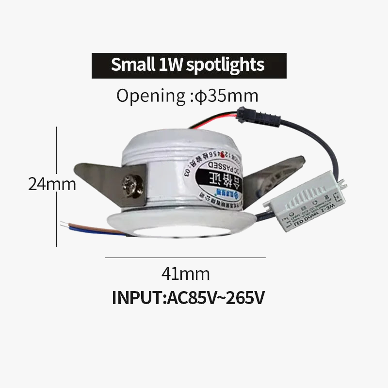 mini-spot-encastr-led-pour-int-rieur-avec-pilote-inclus-7.png