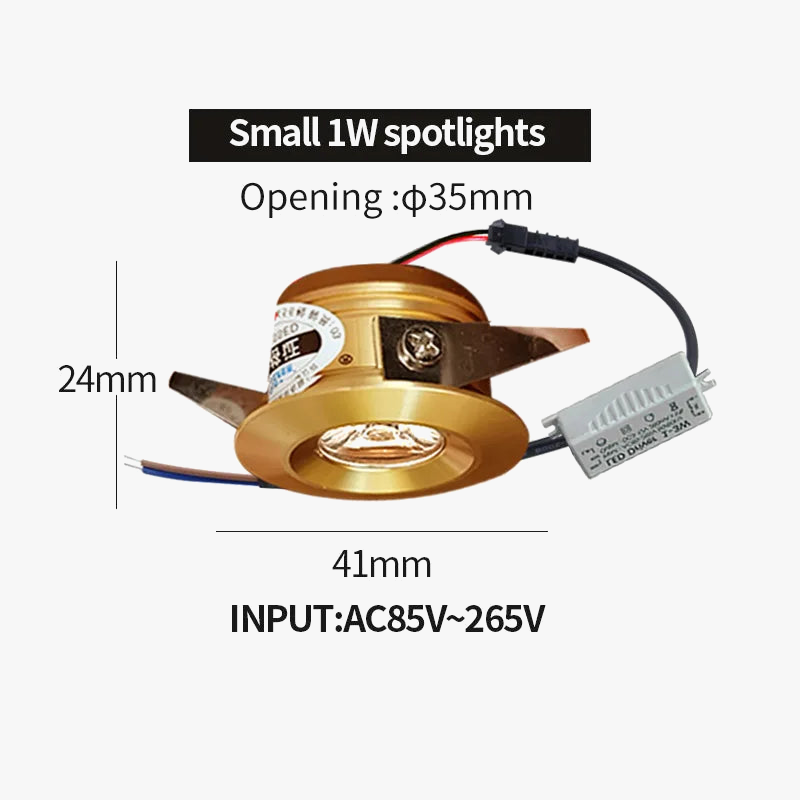 mini-spot-encastr-led-pour-int-rieur-avec-pilote-inclus-8.png