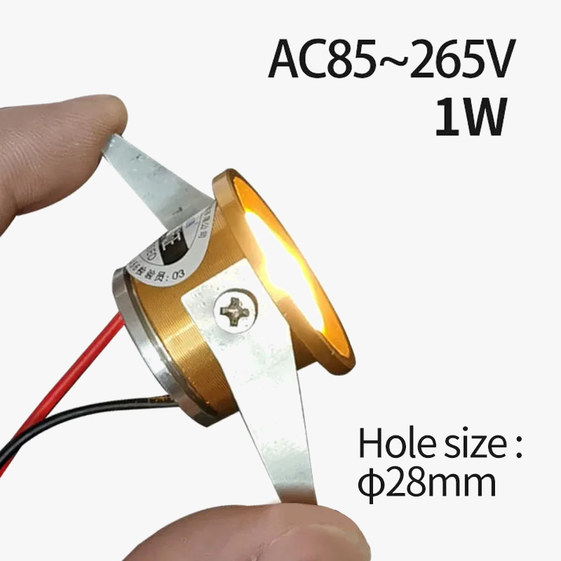 mini-spot-encastr-led-pour-int-rieur-avec-pilote-int-gr-0.png