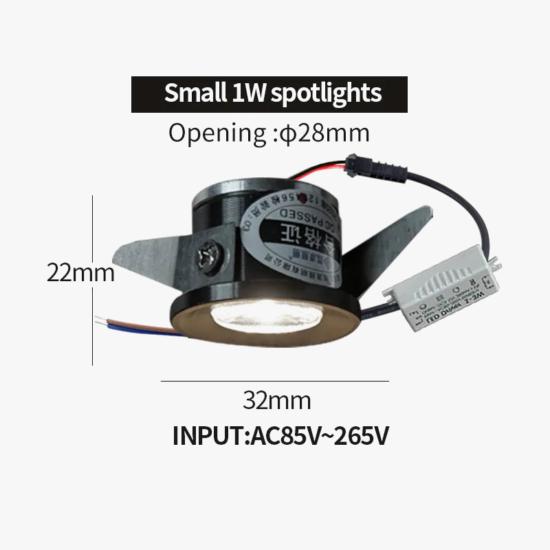 mini-spot-encastr-led-pour-int-rieur-avec-pilote-int-gr-7.png