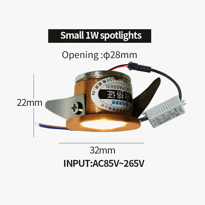 mini-spot-encastr-led-pour-int-rieur-avec-pilote-int-gr-8.png