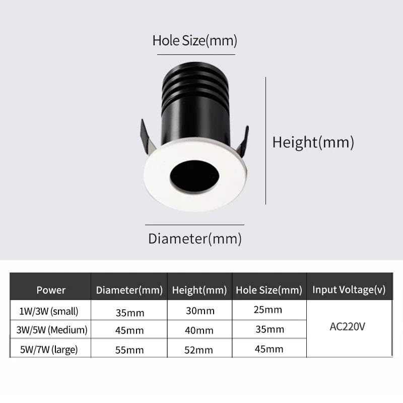 mini-spot-led-pour-clairage-int-gr-et-design-moderne-5.png