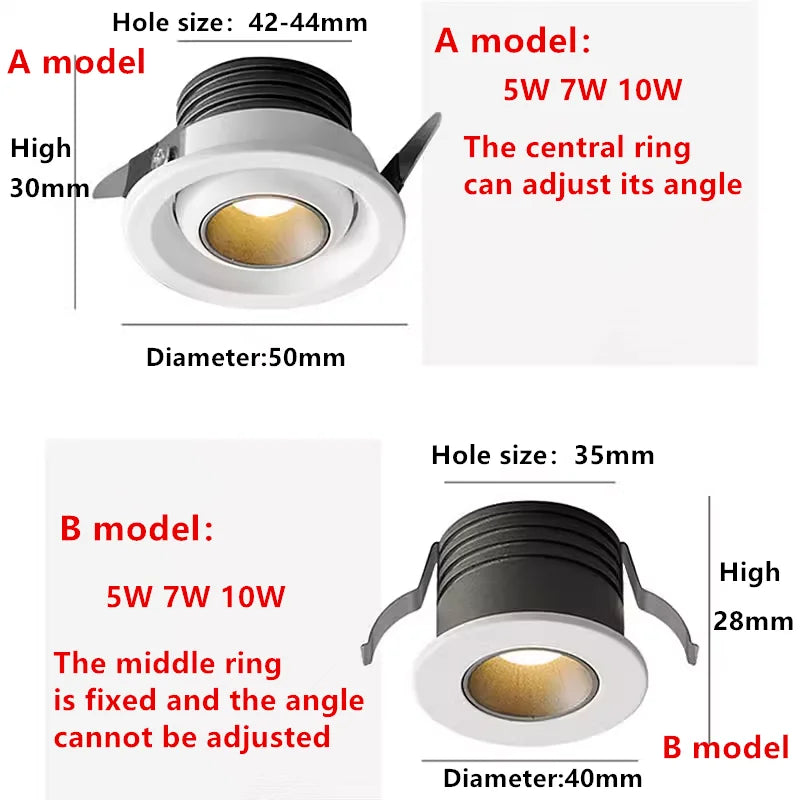 mini-tube-led-anti-blouissement-int-gr-intensit-r-glable-cob-projecteur-plafond-maison-3.png