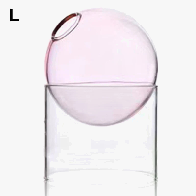 mini-vase-rond-en-verre-pour-d-coration-hydroponique-cologique-8.png