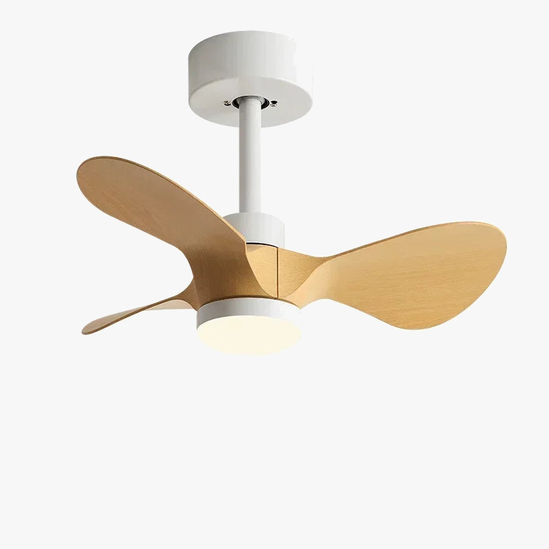 mini-ventilateur-de-plafond-moderne-avec-lumi-res-pour-enfants-5.png