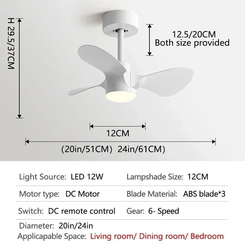 mini-ventilateur-de-plafond-moderne-avec-lumi-res-pour-enfants-6.png