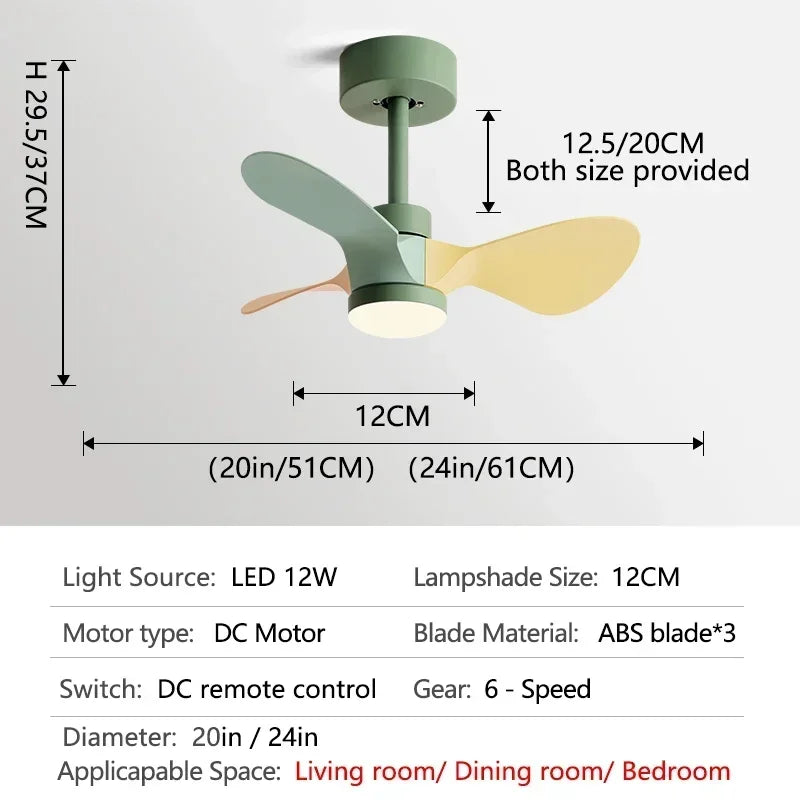 mini-ventilateur-de-plafond-moderne-avec-lumi-res-pour-enfants-7.png