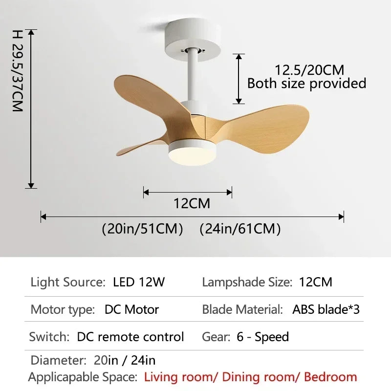 mini-ventilateur-de-plafond-moderne-avec-lumi-res-pour-enfants-8.png