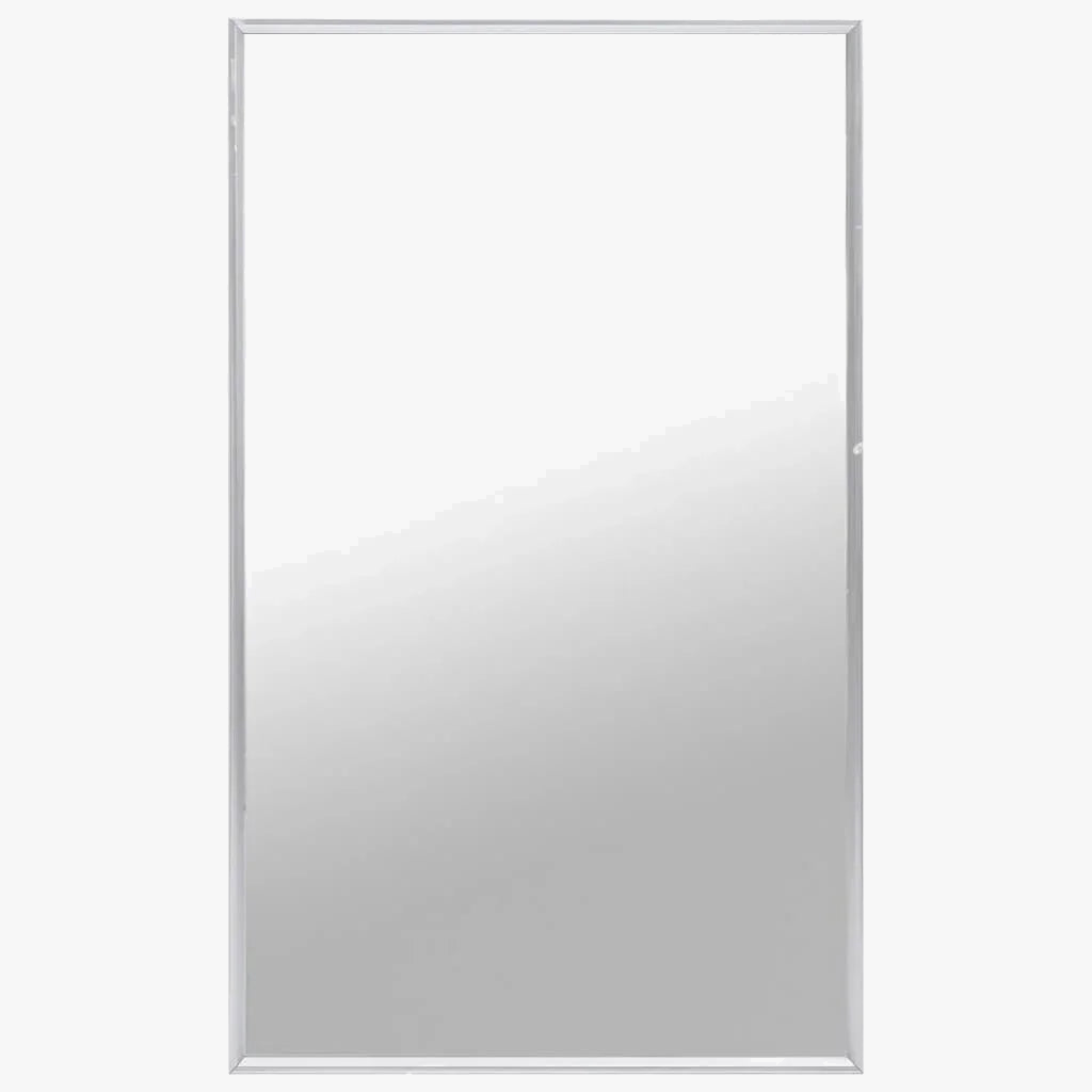 miroir-argent-d-coratif-pour-int-rieur-sticker-mural-l-gant-0.png