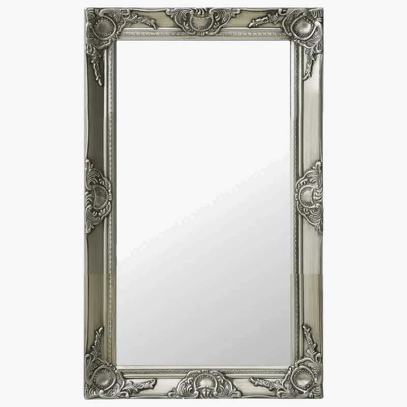 miroir-baroque-argent-d-coration-int-rieure-pour-un-style-raffin-0.png