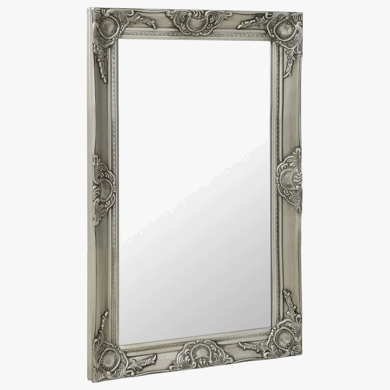 miroir-baroque-argent-d-coration-int-rieure-pour-un-style-raffin-1.png