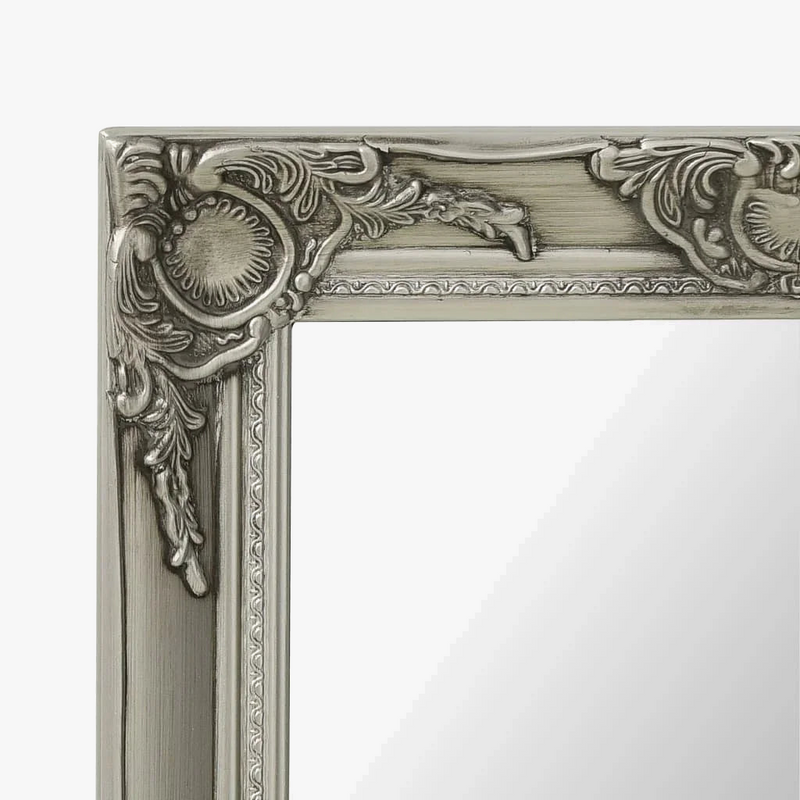 miroir-baroque-argent-d-coration-int-rieure-pour-un-style-raffin-3.png