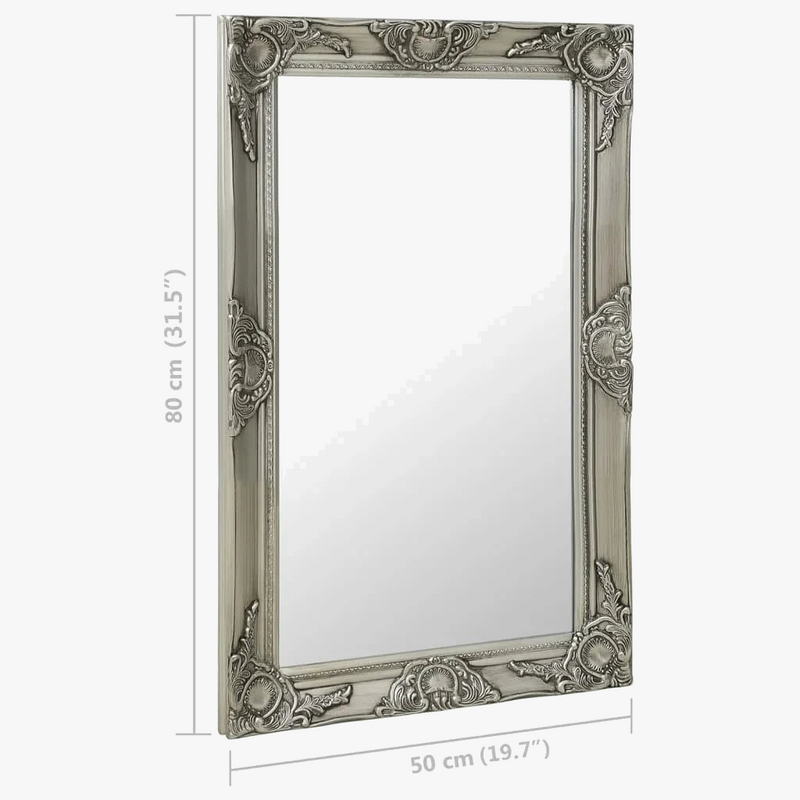 miroir-baroque-argent-d-coration-int-rieure-pour-un-style-raffin-5.png