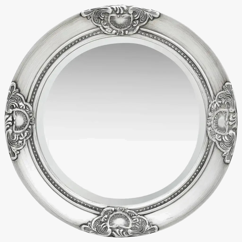 miroir-baroque-argent-d-coration-murale-l-gante-pour-int-rieur-0.png