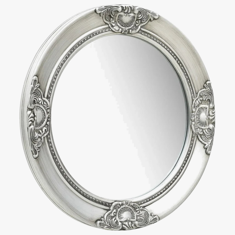 miroir-baroque-argent-d-coration-murale-l-gante-pour-int-rieur-1.png