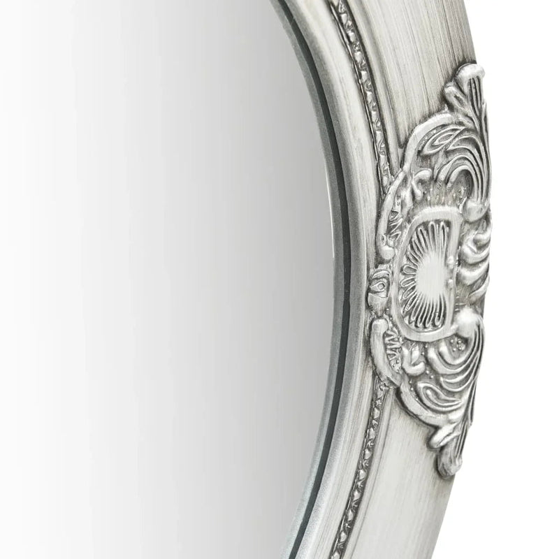 miroir-baroque-argent-d-coration-murale-l-gante-pour-int-rieur-2.png