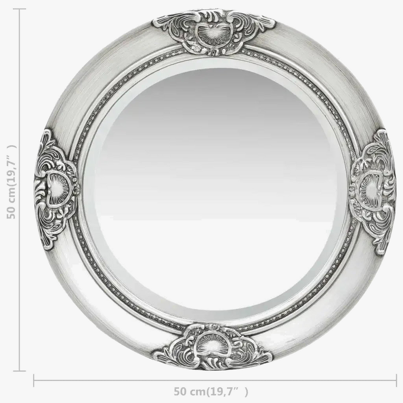 miroir-baroque-argent-d-coration-murale-l-gante-pour-int-rieur-4.png