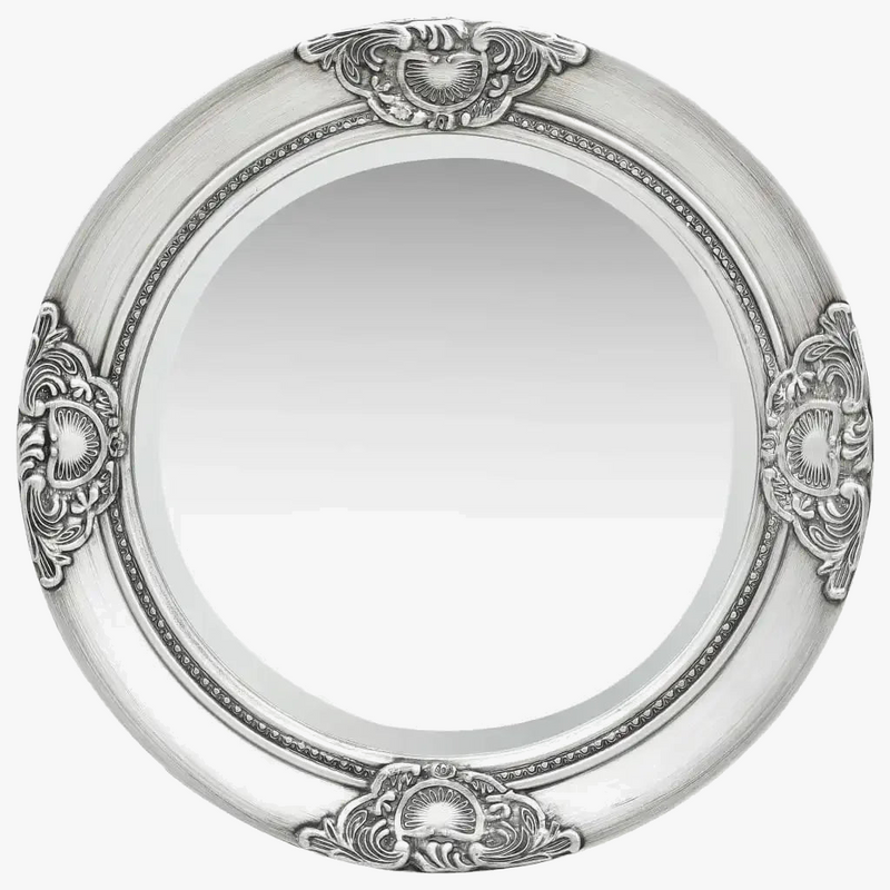 miroir-baroque-argent-d-coration-murale-l-gante-pour-int-rieur-5.png