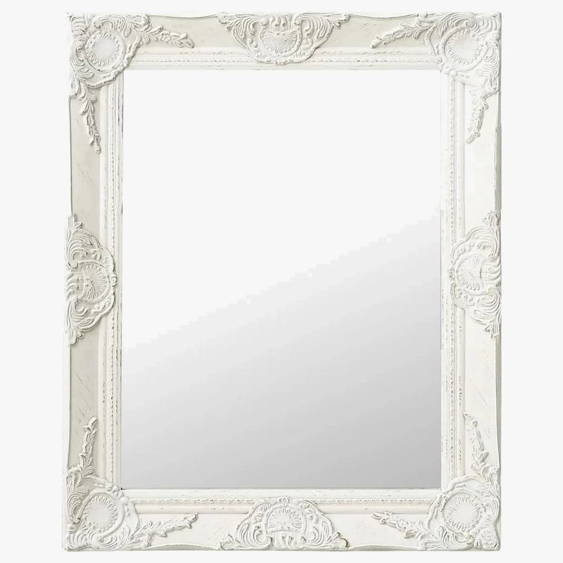 miroir-baroque-mural-pour-d-coration-int-rieure-l-gante-et-raffin-e-0.png