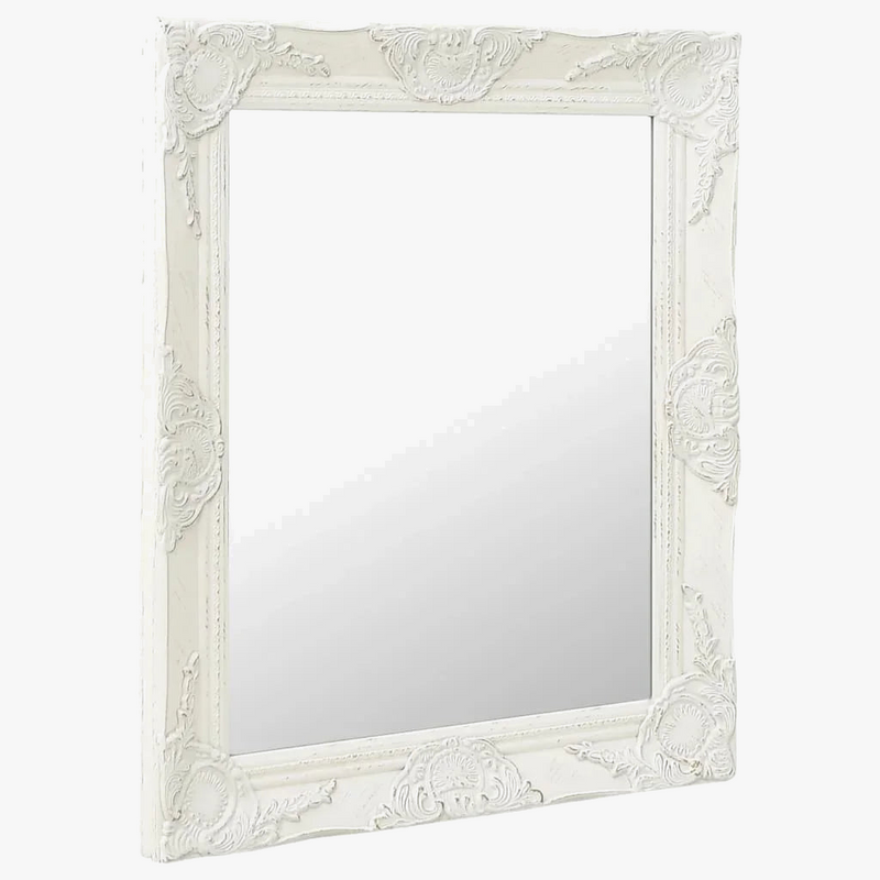 miroir-baroque-mural-pour-d-coration-int-rieure-l-gante-et-raffin-e-1.png