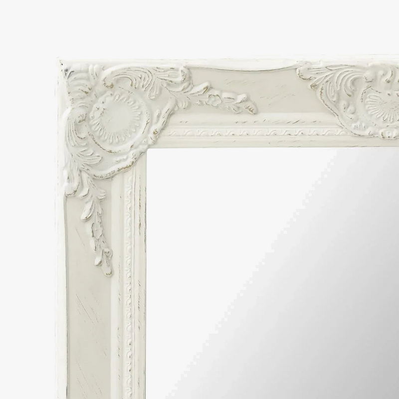 miroir-baroque-mural-pour-d-coration-int-rieure-l-gante-et-raffin-e-3.png