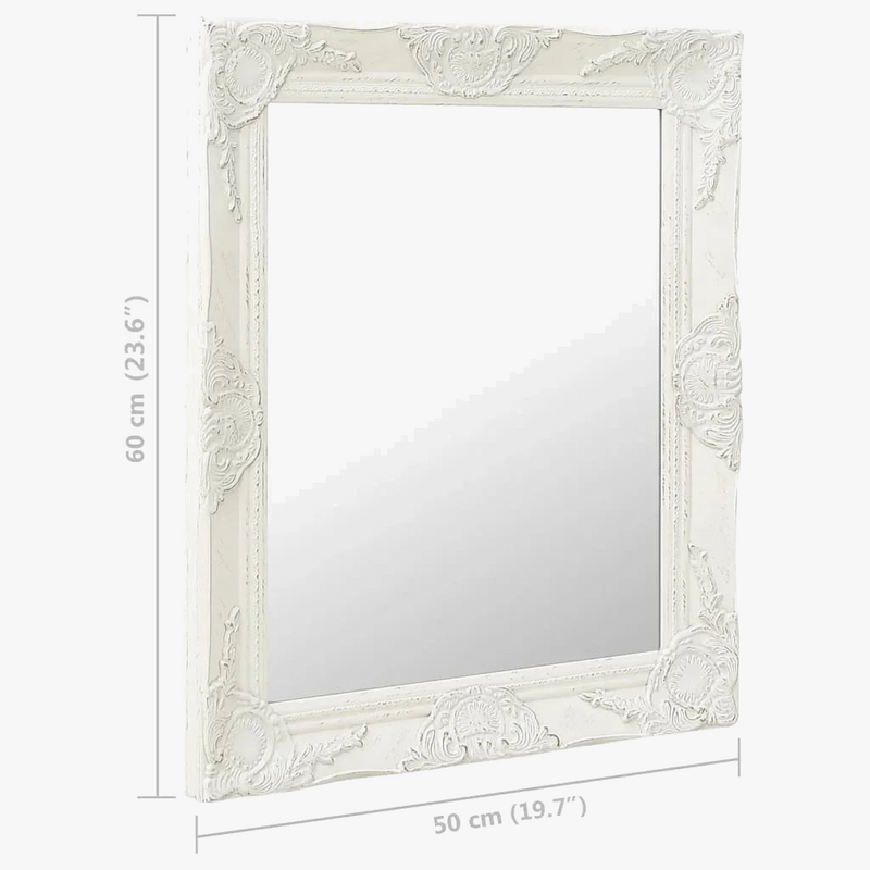 miroir-baroque-mural-pour-d-coration-int-rieure-l-gante-et-raffin-e-5.png