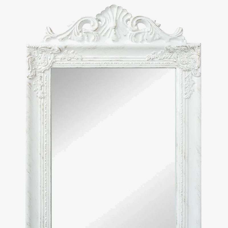 miroir-baroque-pour-d-coration-int-rieure-et-murale-1.png