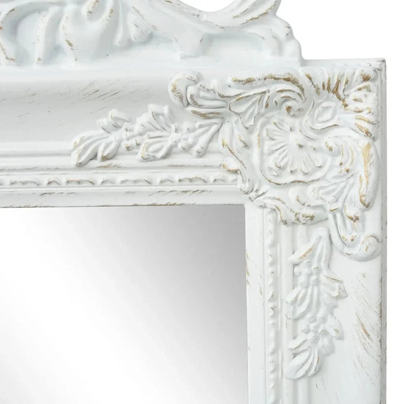 miroir-baroque-pour-d-coration-int-rieure-et-murale-2.png