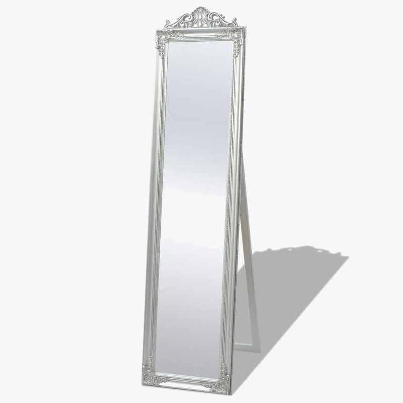 miroir-baroque-sur-pied-pour-d-coration-int-rieure-l-gante-0.png