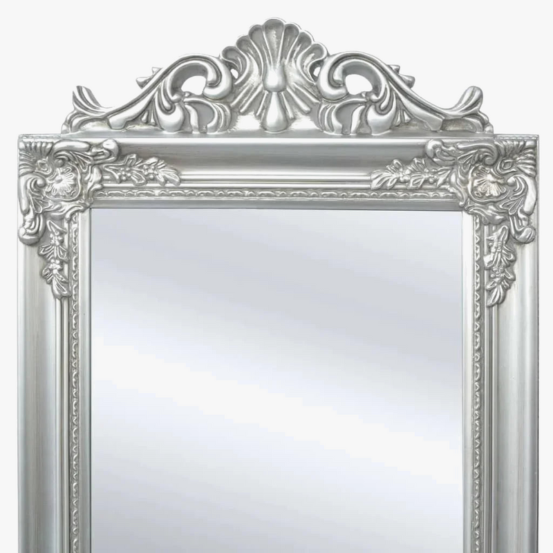 miroir-baroque-sur-pied-pour-d-coration-int-rieure-l-gante-1.png