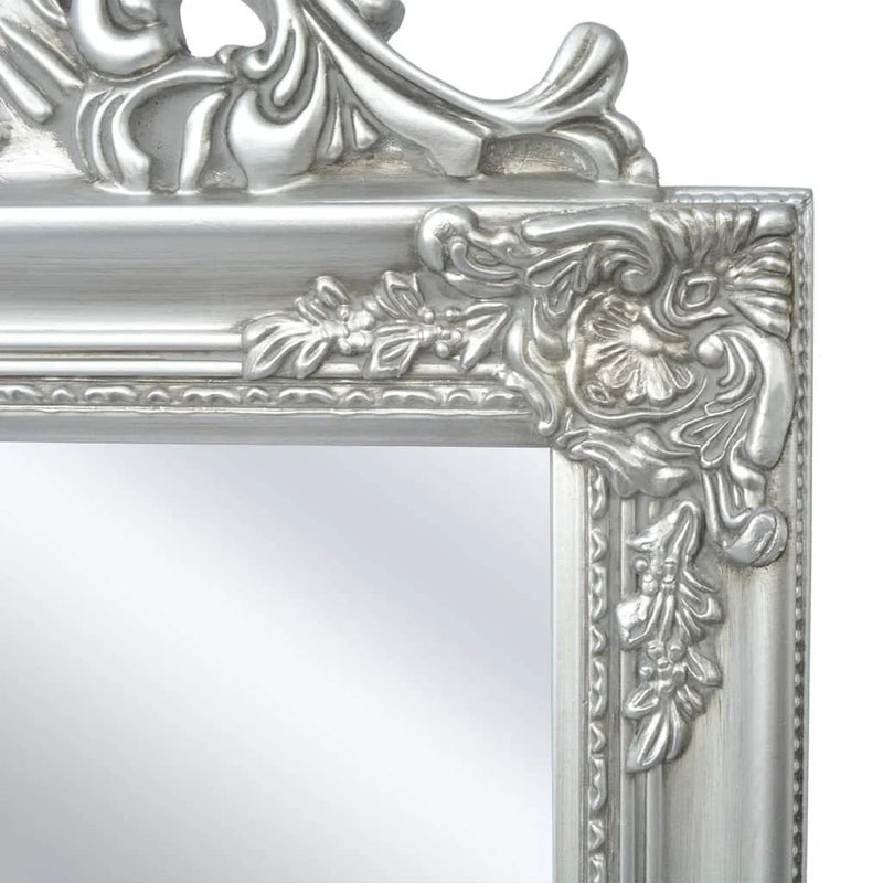 miroir-baroque-sur-pied-pour-d-coration-int-rieure-l-gante-2.png