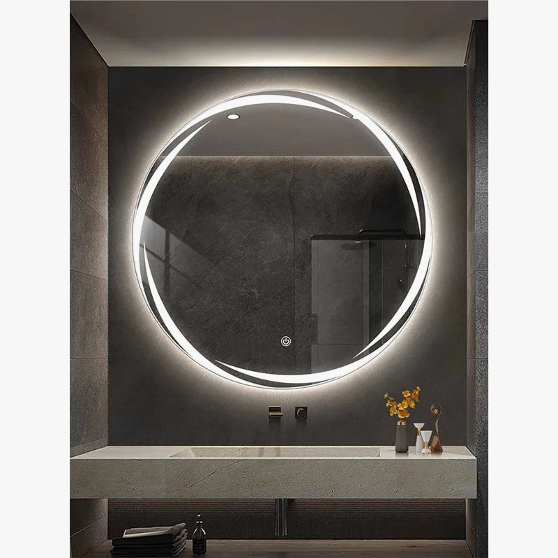 miroir-circulaire-cr-atif-clair-pour-d-coration-moderne-3.png