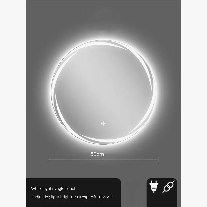 miroir-circulaire-cr-atif-clair-pour-d-coration-moderne-5.png