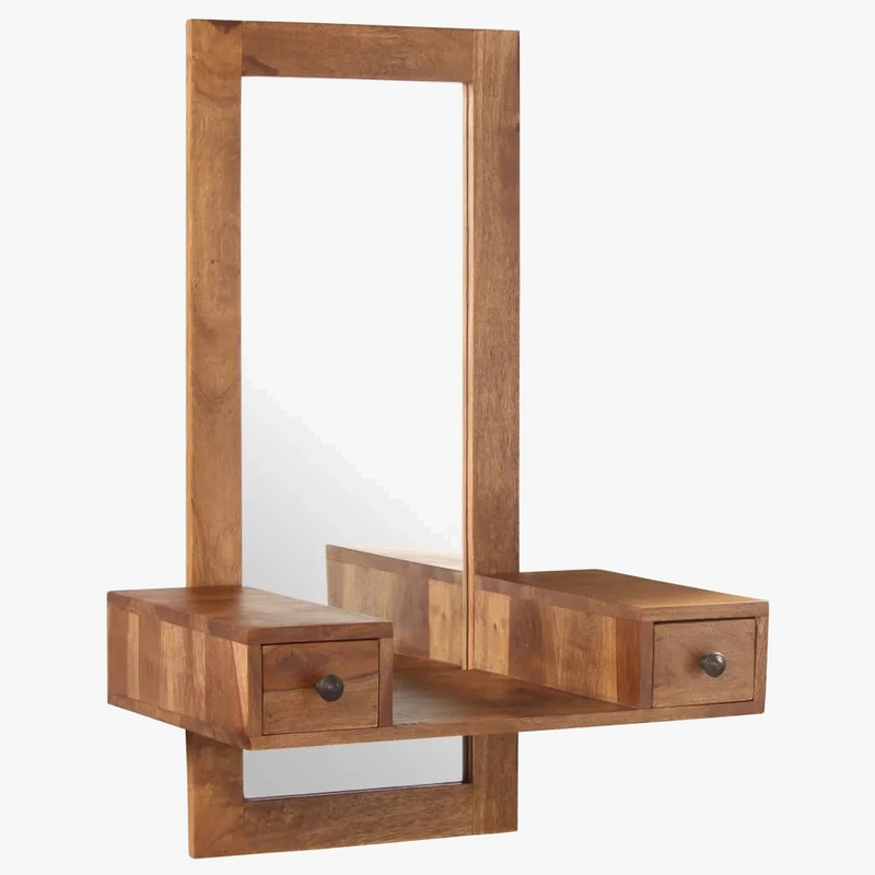 miroir-cosm-tique-avec-tiroirs-en-bois-d-coratif-pour-int-rieur-0.png