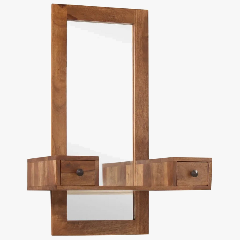 miroir-cosm-tique-avec-tiroirs-en-bois-d-coratif-pour-int-rieur-1.png