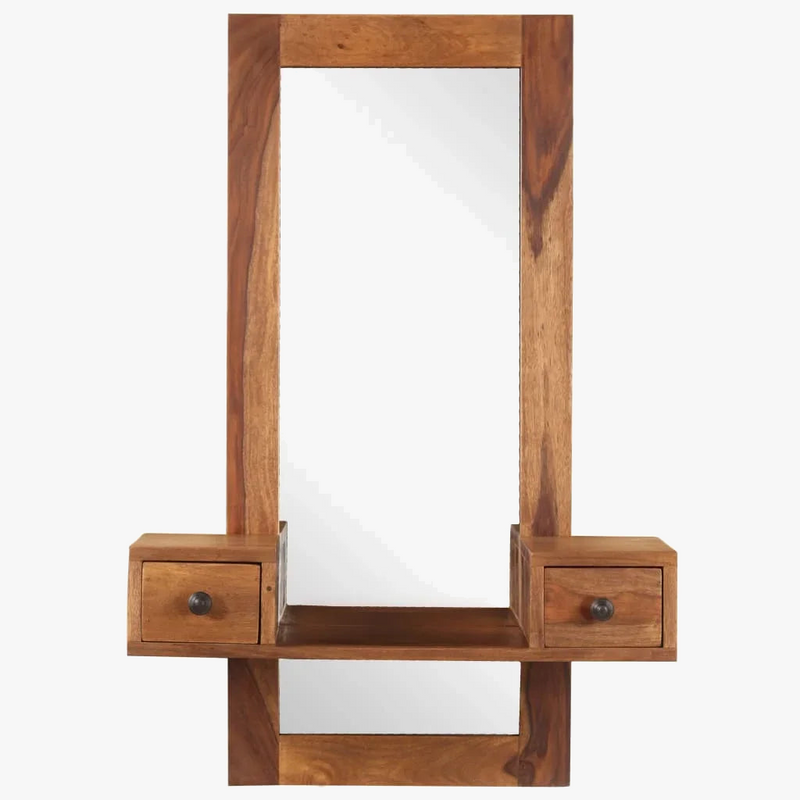 miroir-cosm-tique-avec-tiroirs-en-bois-d-coratif-pour-int-rieur-2.png