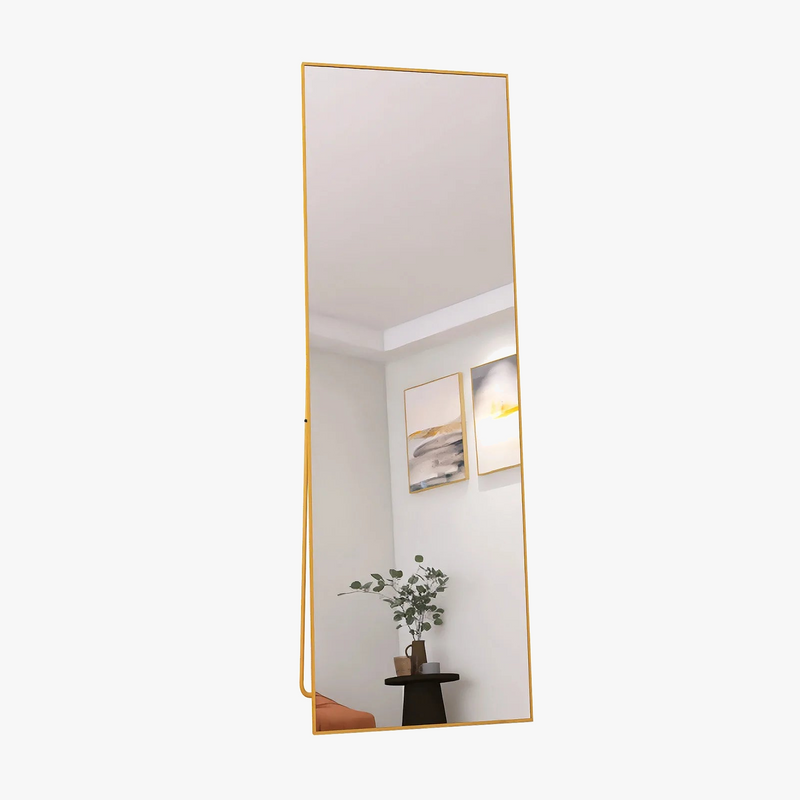 miroir-cosm-tique-en-verre-tremp-avec-cadre-aluminium-dor-3.png