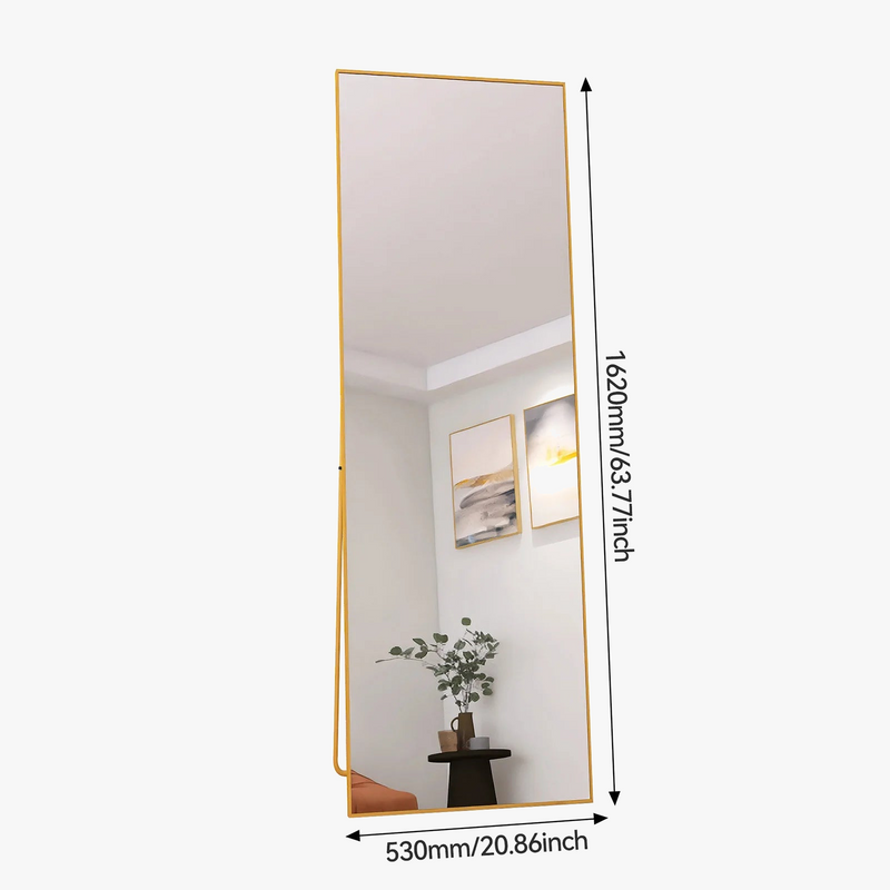 miroir-cosm-tique-en-verre-tremp-avec-cadre-dor-en-aluminium-4.png