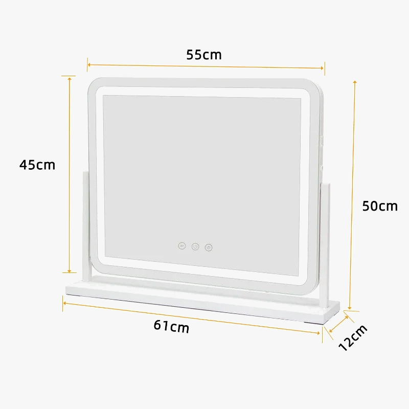 miroir-d-coratif-avec-lumi-re-rotatif-360-degr-s-haute-d-finition-2.png