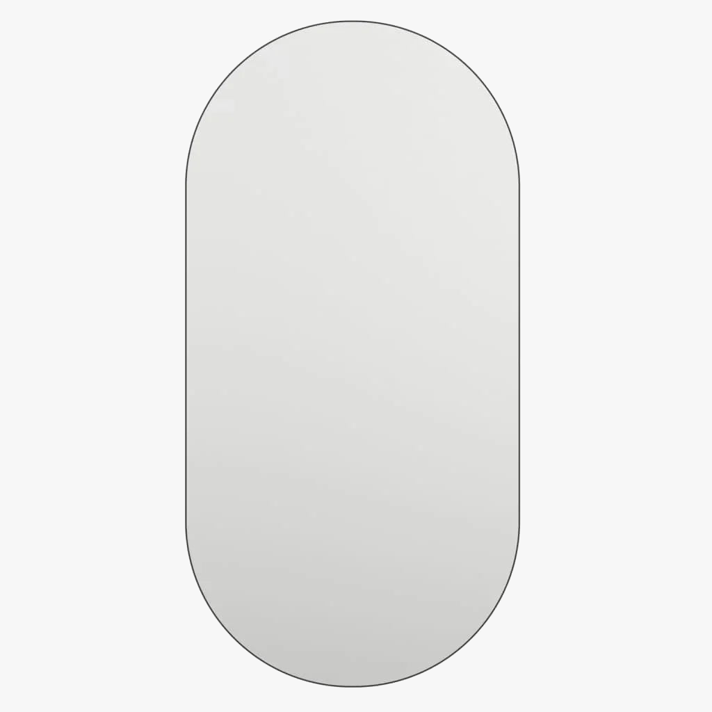 miroir-d-coratif-avec-sticker-mural-pour-int-rieur-1.png