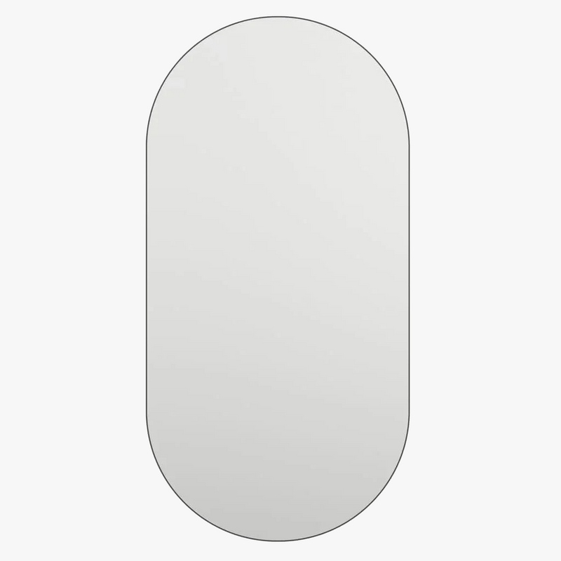 miroir-d-coratif-avec-sticker-mural-pour-int-rieur-1.png