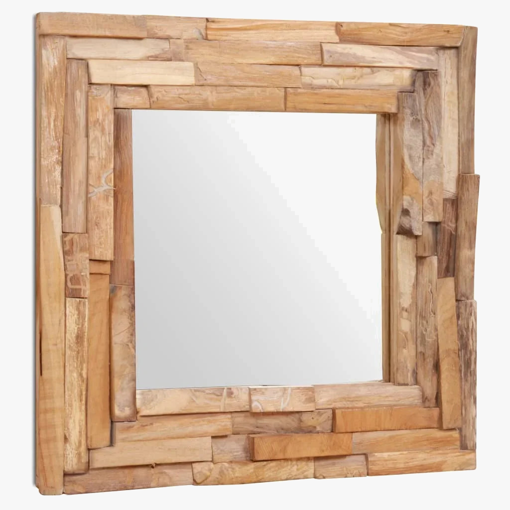 miroir-d-coratif-carr-pour-une-belle-d-coration-murale-0.png