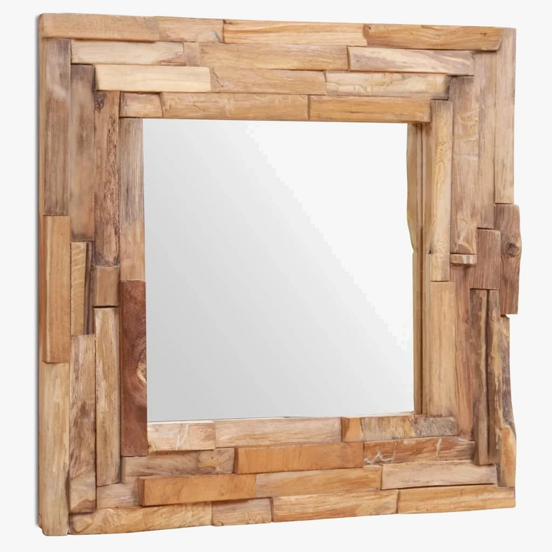 miroir-d-coratif-carr-pour-une-belle-d-coration-murale-1.png