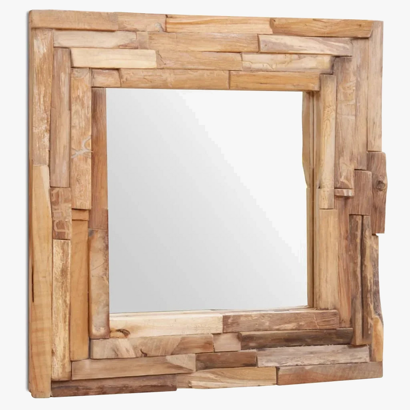 miroir-d-coratif-carr-pour-une-belle-d-coration-murale-2.png