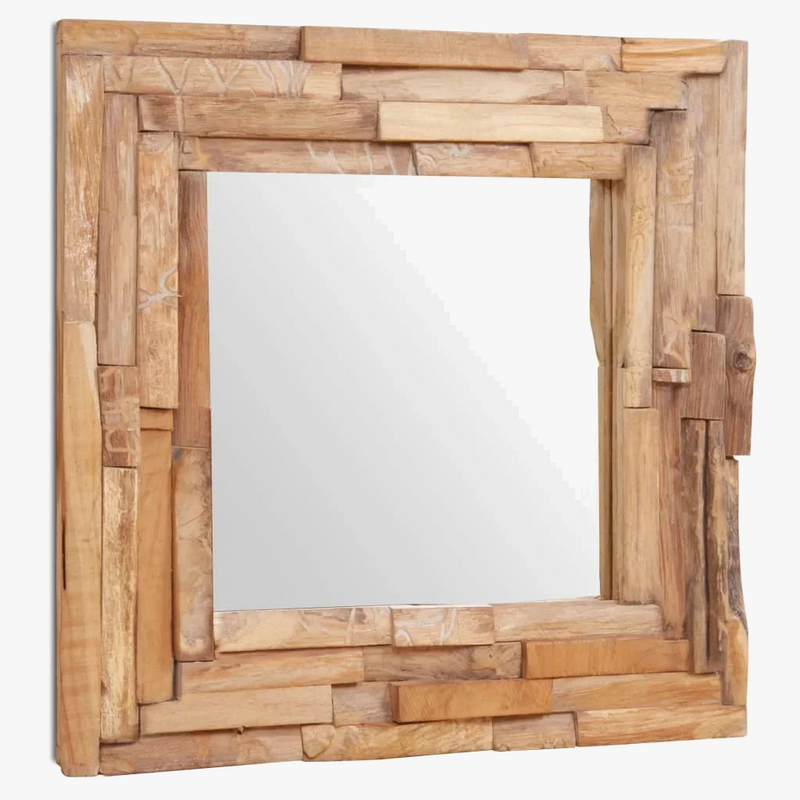 miroir-d-coratif-carr-pour-une-belle-d-coration-murale-3.png