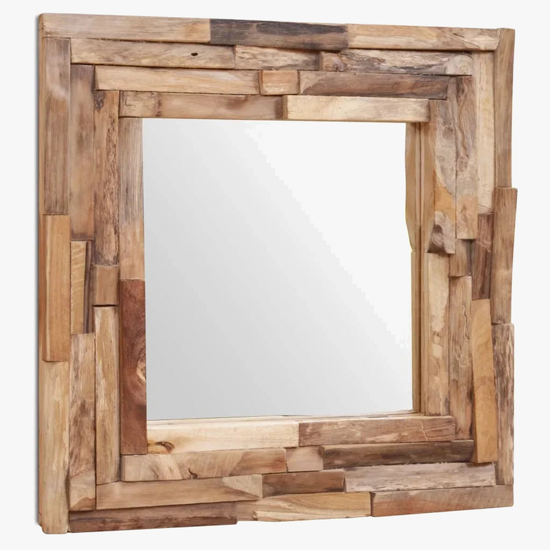 miroir-d-coratif-carr-pour-une-belle-d-coration-murale-4.png