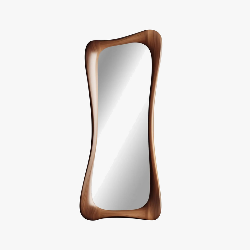 miroir-d-coratif-de-luxe-artistique-en-bois-de-noyer-l-ger-4.png