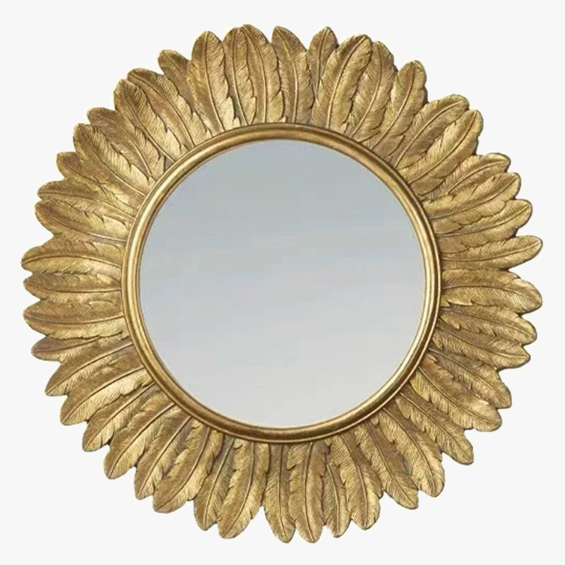 miroir-d-coratif-en-macram-style-r-tro-pour-d-coration-int-rieure-4.png