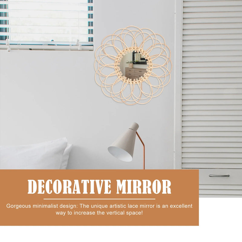 miroir-d-coratif-en-osier-design-tendance-tiss-en-verre-2.png