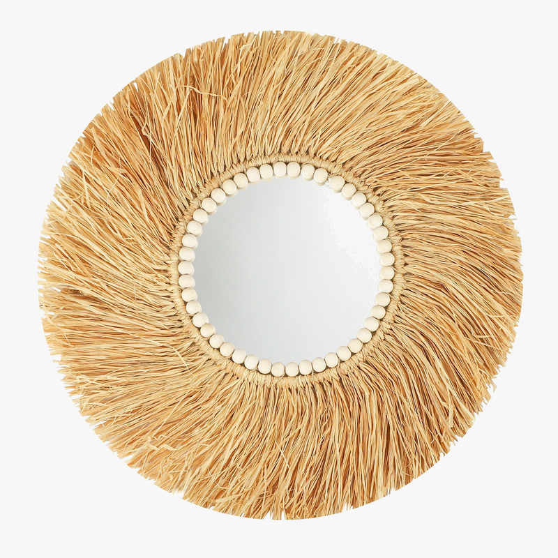 miroir-d-coratif-en-perles-de-bois-de-raphia-fait-main-style-boh-me-0.png